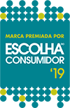 Escolha do Consumidor