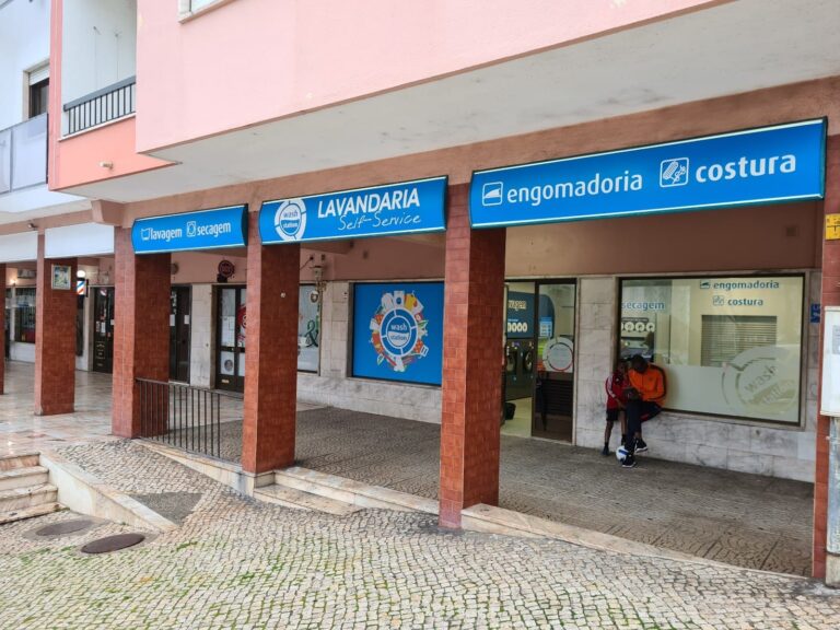 Cuidados com os detalhes